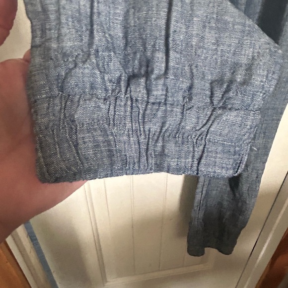 Jumpsuit - Picture 6 of 16